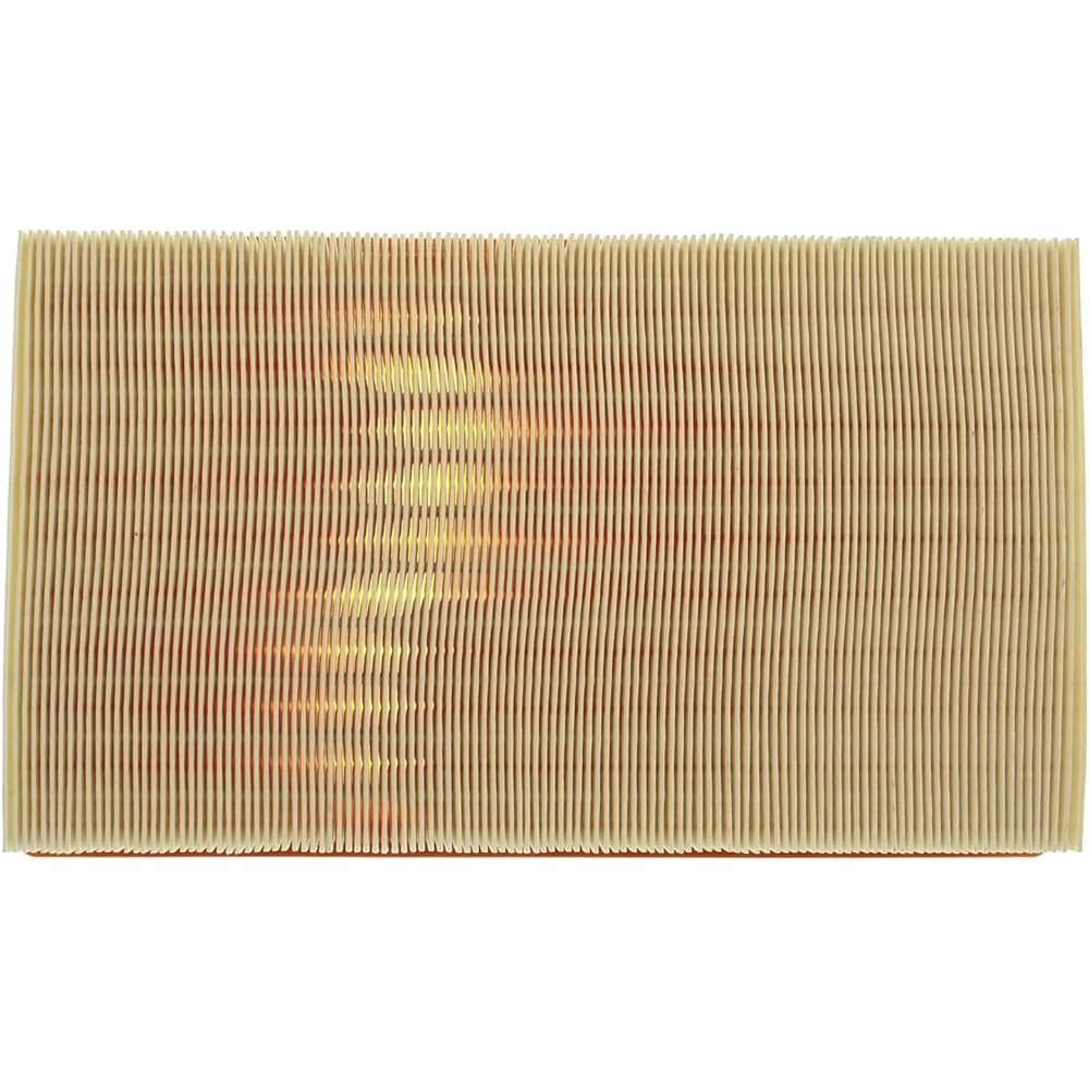MAHLE Original LX 3502 Air Filter