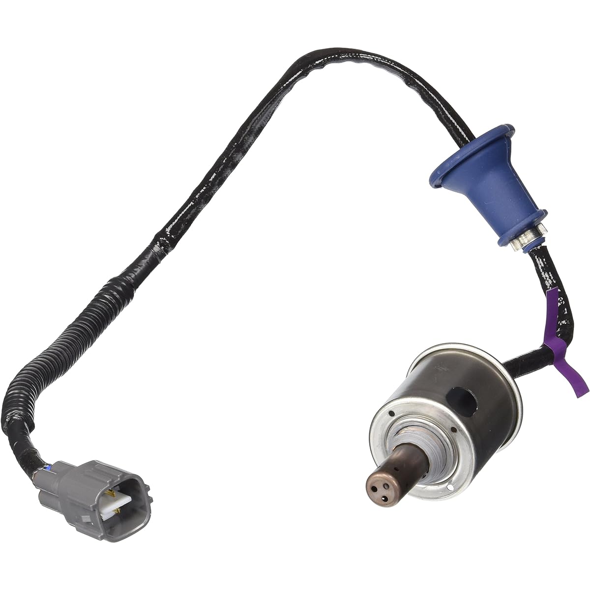 Denso 234 – 4521 Oxygen Sensor