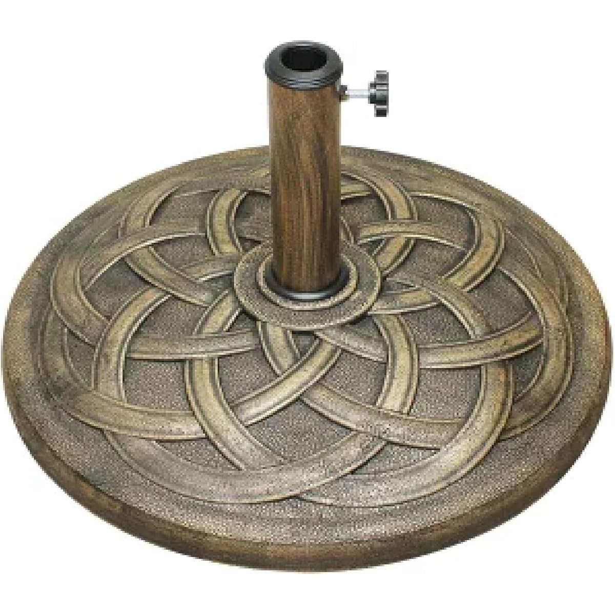Garden parasol stand EX OF20SD