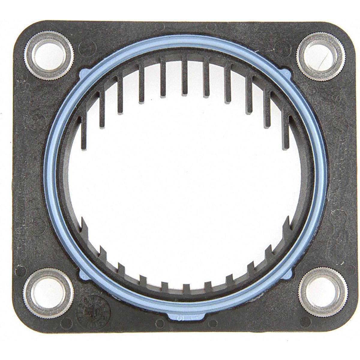 Fel-PRO 61347 Slottle body mounting gasket
