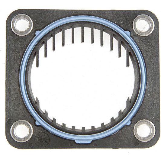 Fel-PRO 61347 Slottle body mounting gasket