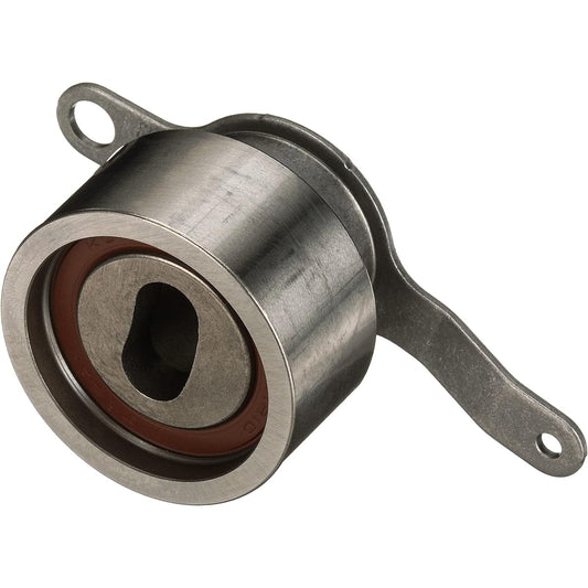 GATES T41023 PowerGrip Premium Timing Belt Tensioner