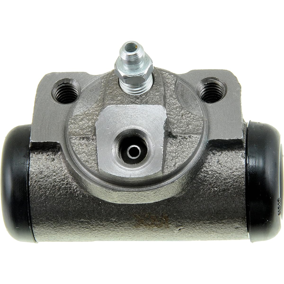 DORMAN PRODUCTS INC. (ALLPARTS) W51081 WHEEL CYLINDER
