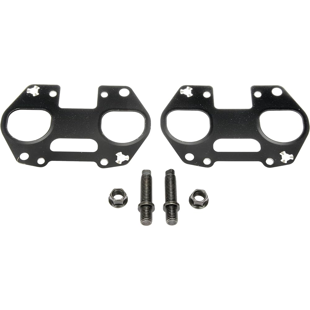 Dorman 674-958 Exhaust Manifold Kit