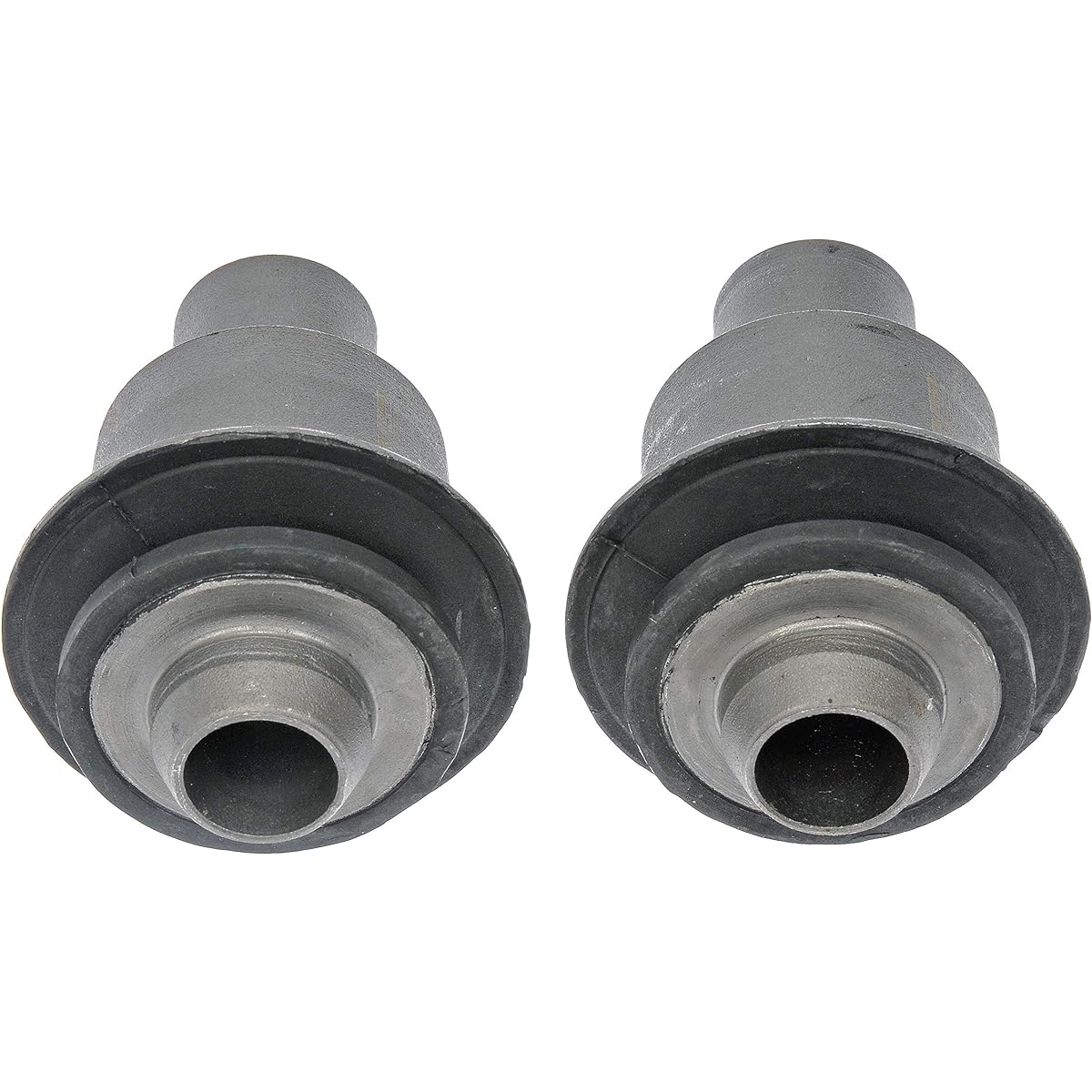 Dorman 523228 Sub frame Bushing