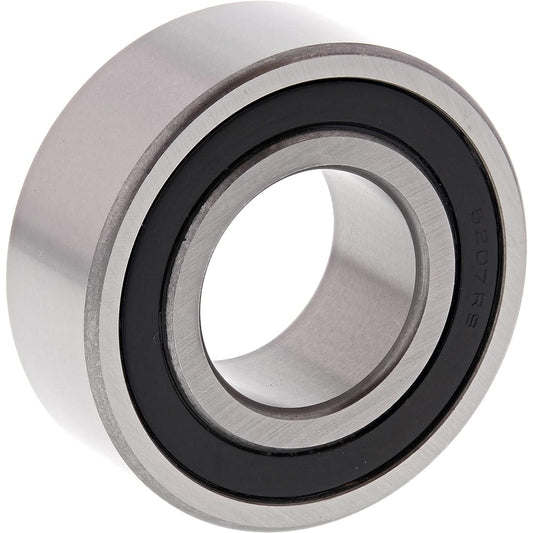 All Balls Clutch Hub Bearing Harley Big Twin Cam 90-07