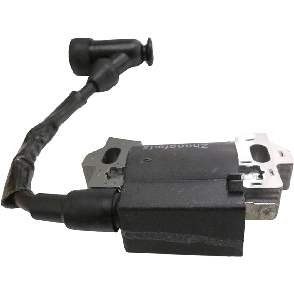 Ignition Coil KOHLER XT675 XT149 XT650 XT800-14 584 584 04-S