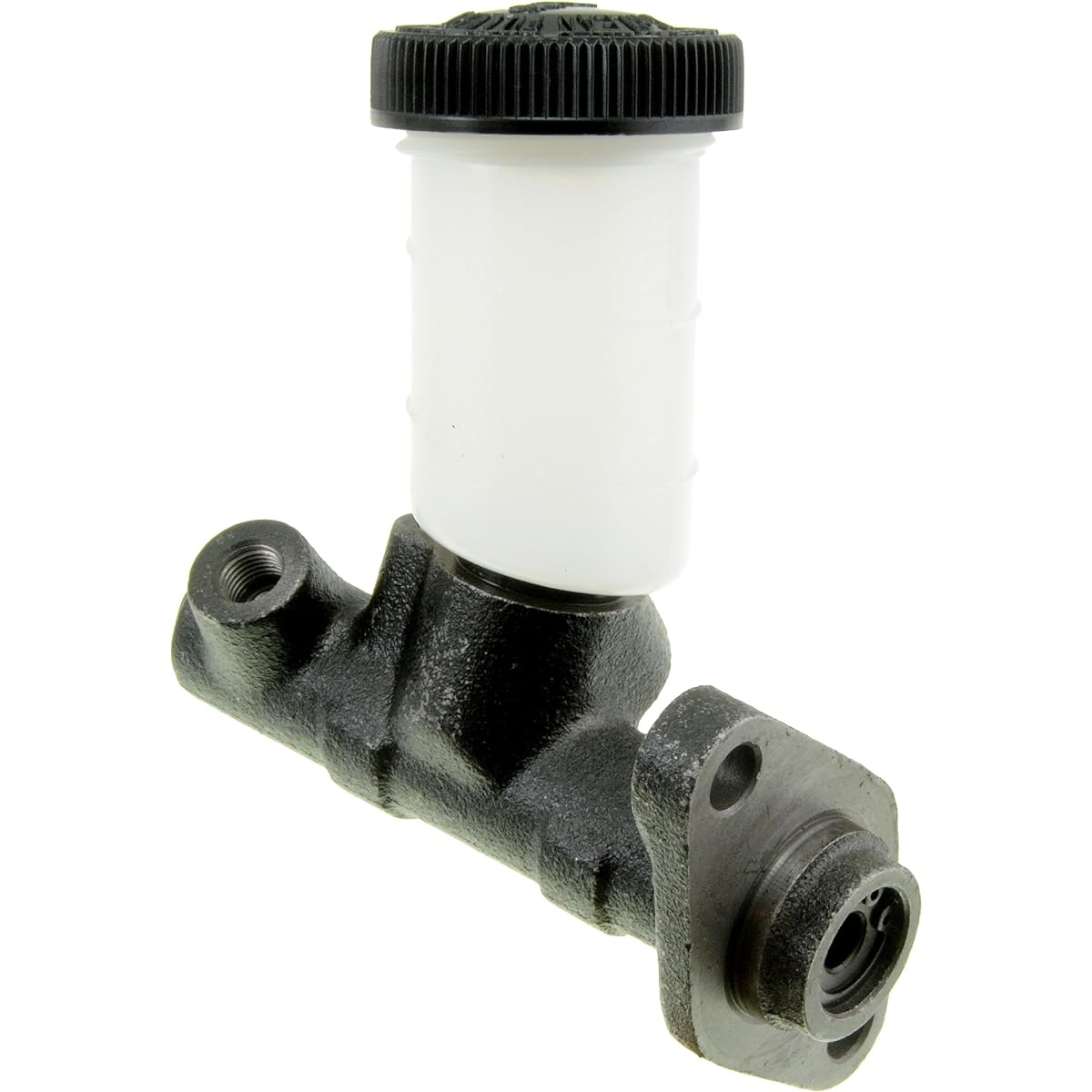 DORMAN CM119895 Clutch master cylinder