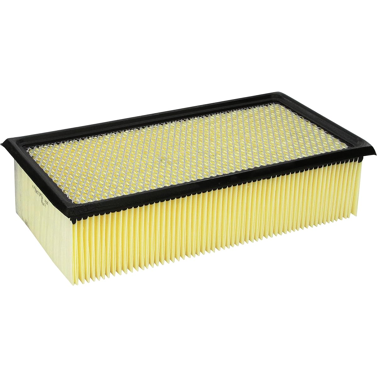 MOTORCRAFT FA1750 Air filter