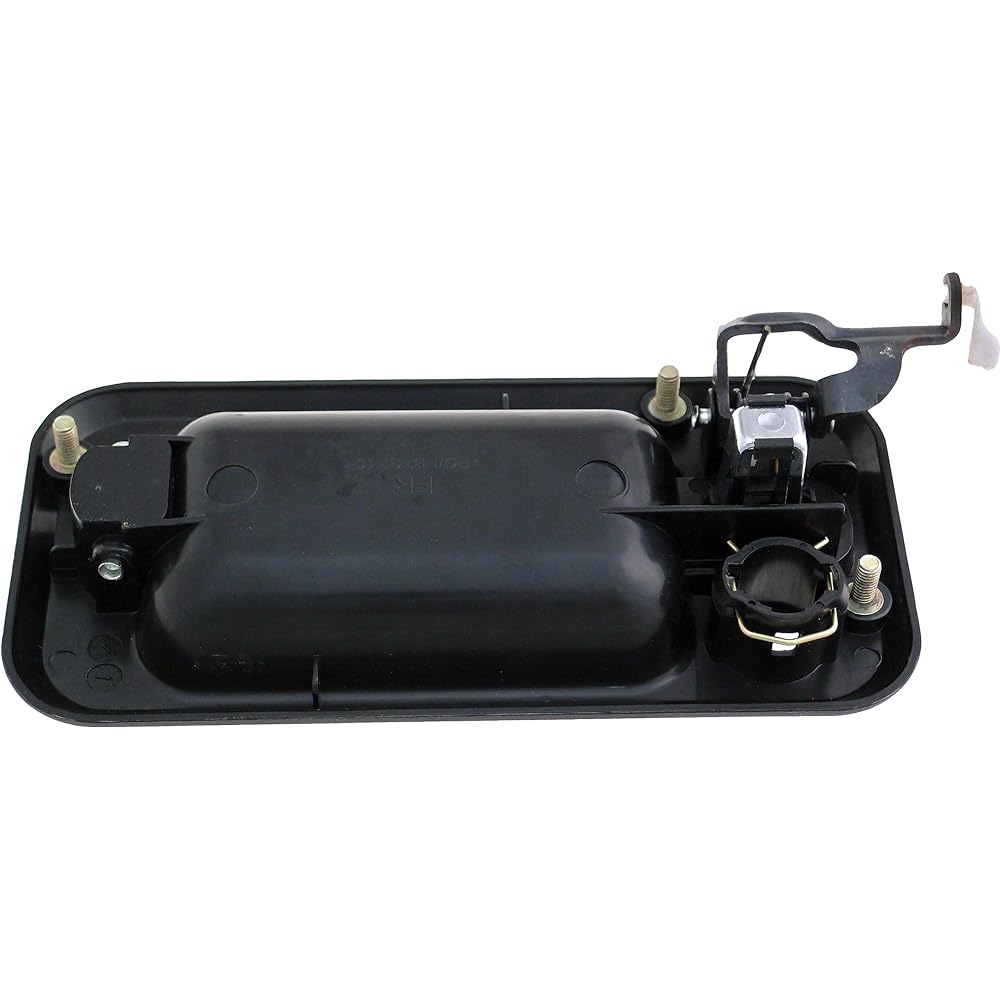 DORMAN 83398 Hummer H2 Front Exterior Door handle
