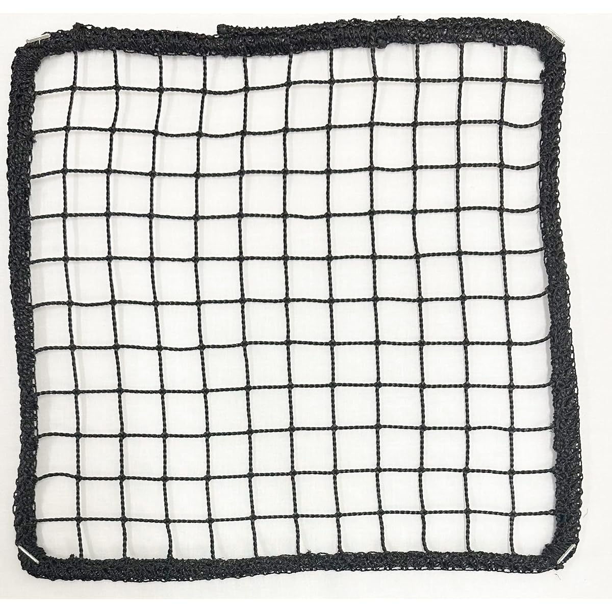 Golf net (36 pieces) 5m x 1m ~ 5m x 30m <Domestic production, in-house processing>