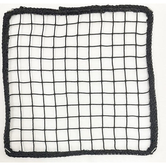 Golf net (36 pieces) 5m x 1m ~ 5m x 30m <Domestic production, in-house processing>