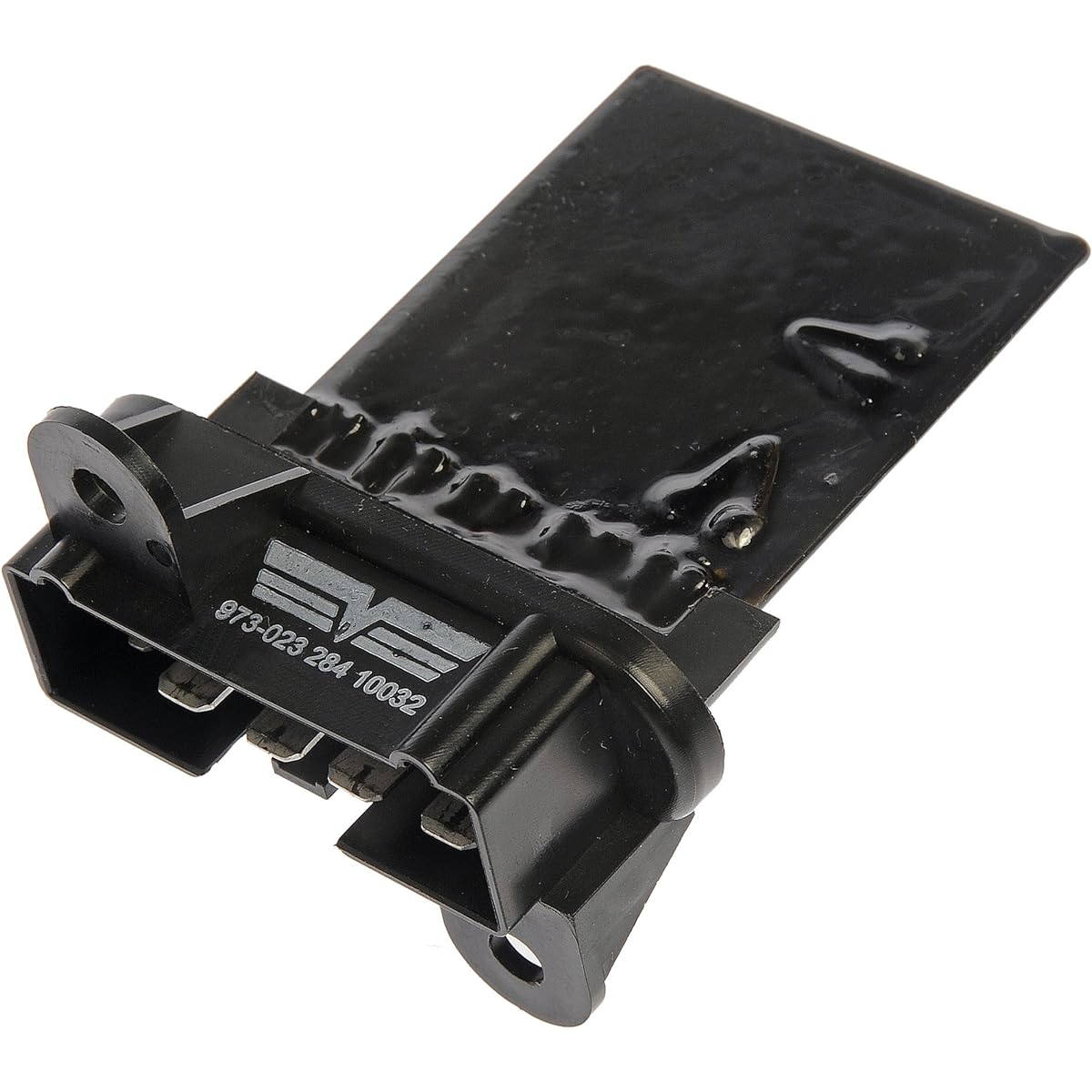Dorman 973-025 Jeep Liberty Wrangler Blower Motor Resistor