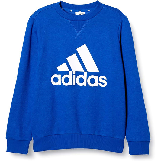 [Adidas] Sweat Kids Crew Training Sweatshirt