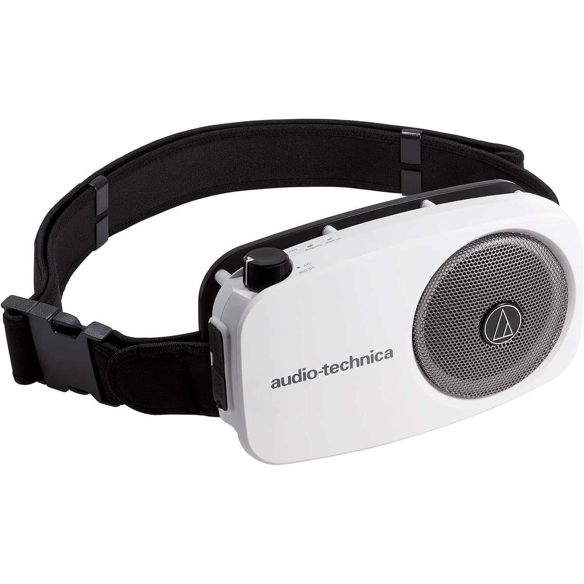 Audio-Technica hands-free loudspeaker ATP-SP404