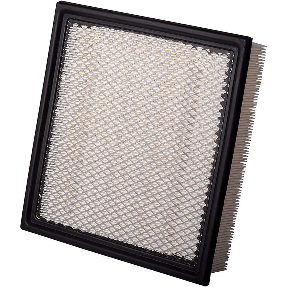 PG Engine Air Filter PA5642 | 2023-11 FORD F-150, 2023-15 EXPEDITION, 2016-11 F-250 Super Duty, 2016-10 F-350 Super Duty, 2010-08 F-250 Super Duty, 2023-15 LIN Compatible with. COLN NAVIGATOR