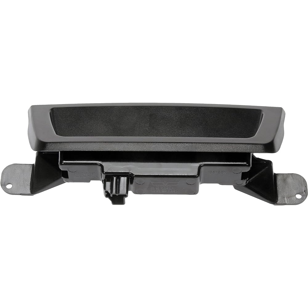 Dorman 923-217 Third Brake Lamp Assembly