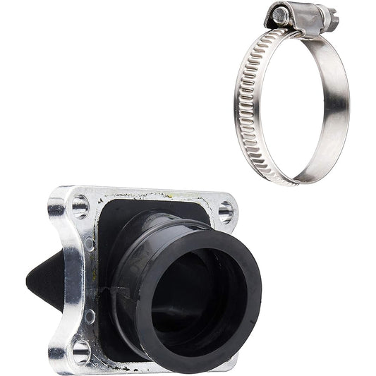 KITACO Manifold Set (Repair Parts) MBX50/NS50F/NSR80 etc. 410-1081004