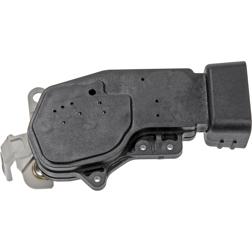 Dorman 746-610 Door Lock Actuator