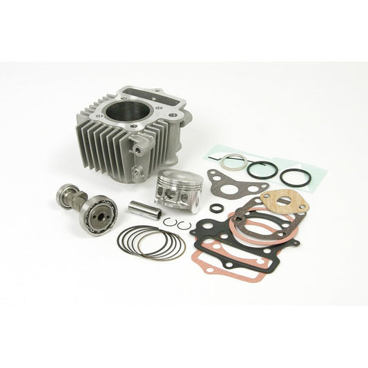 SP Takegawa E Stage Kit (81CC) 12V Monkey 01-05-5123