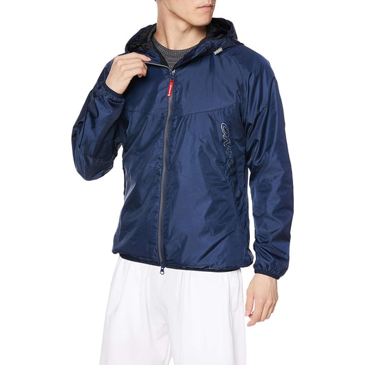 [ONYONE] Shellcon Parka OKJ91301 Shellcon Parka Men's OKJ91301