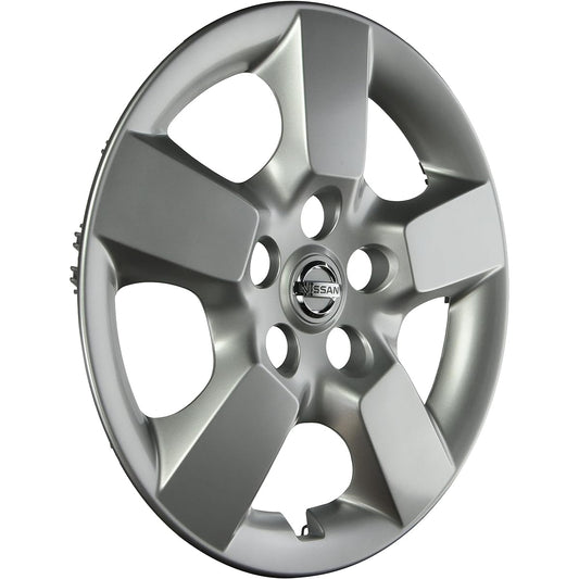 NISSAN (Nissan) Nissan genuine parts foil cover 40315-JM00B