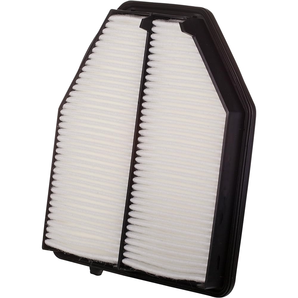 PG Air Filter PA99105 | 2016-19 Suitable to Acura ILX