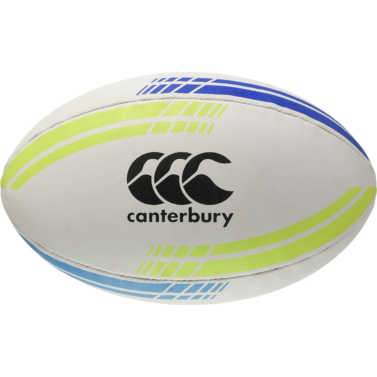 canterbury Ball Practice Ball (No. 5 Ball) AA00412 5_Multicolor