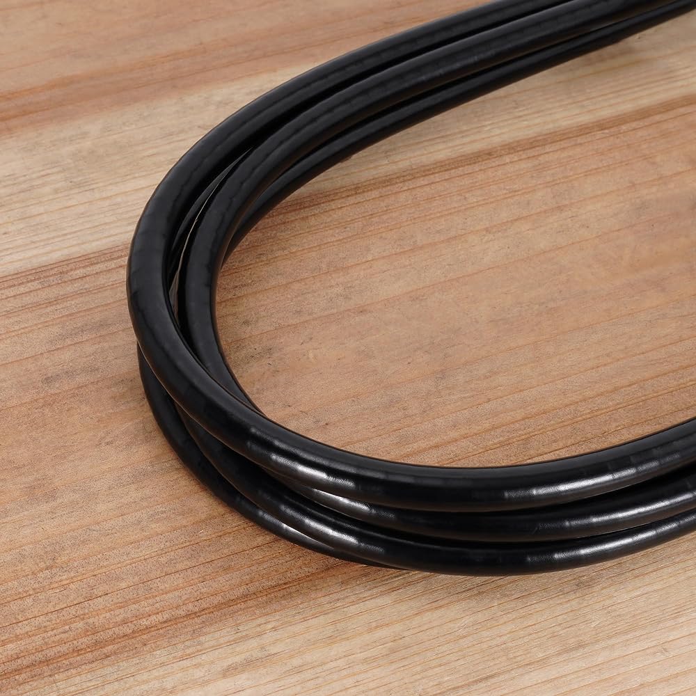 MANCO ASW GO Cartro Buggy Expanded 90 inch Long Throter Cable 8173 82 inch basis