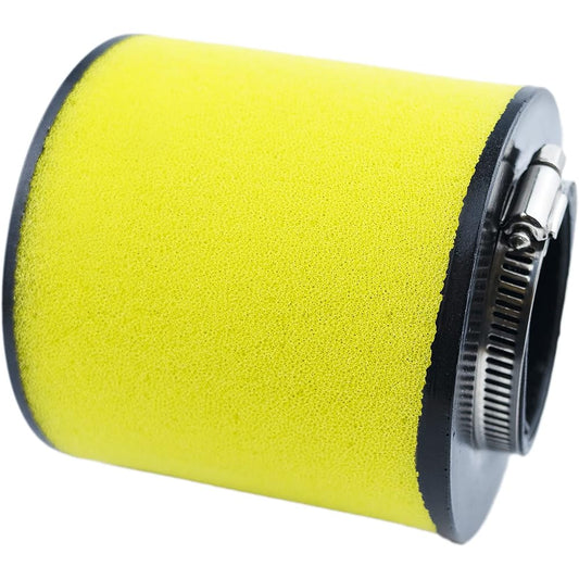 MooLang Air Filter 17254-HM8-000 ATV for Honda Recon 250 TRX250 TRX250TM TRX250TE 250 Sportrax TRX250EX TRX250X 1997-2017