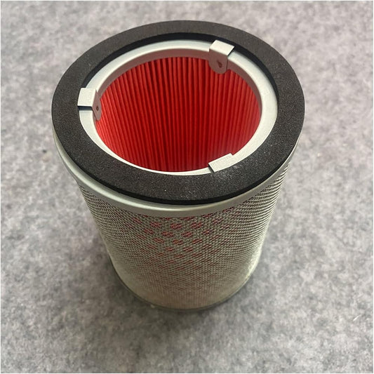 Motorcycle Breather Filter For Honda & Da CBR1000RR CBR 1000 CBR1000 RR Fireblade 2004 2005 2006 2007 04 05 06 07, Motorcycle Intake Filter Cleaner