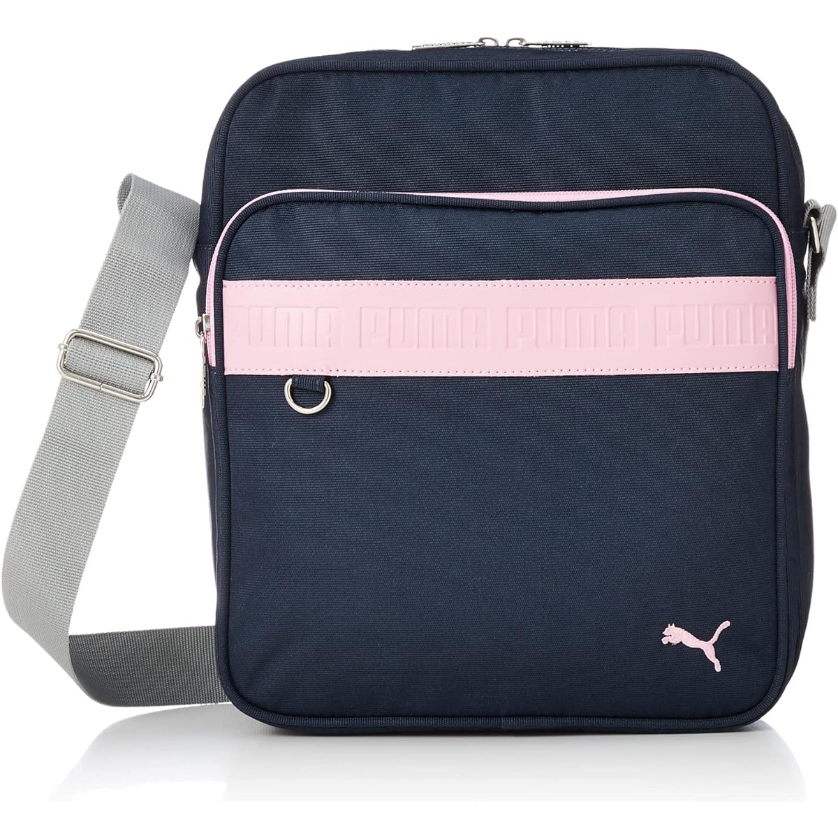 [PUMA] School Shoulder J20140