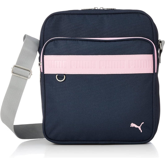 [PUMA] School Shoulder J20140