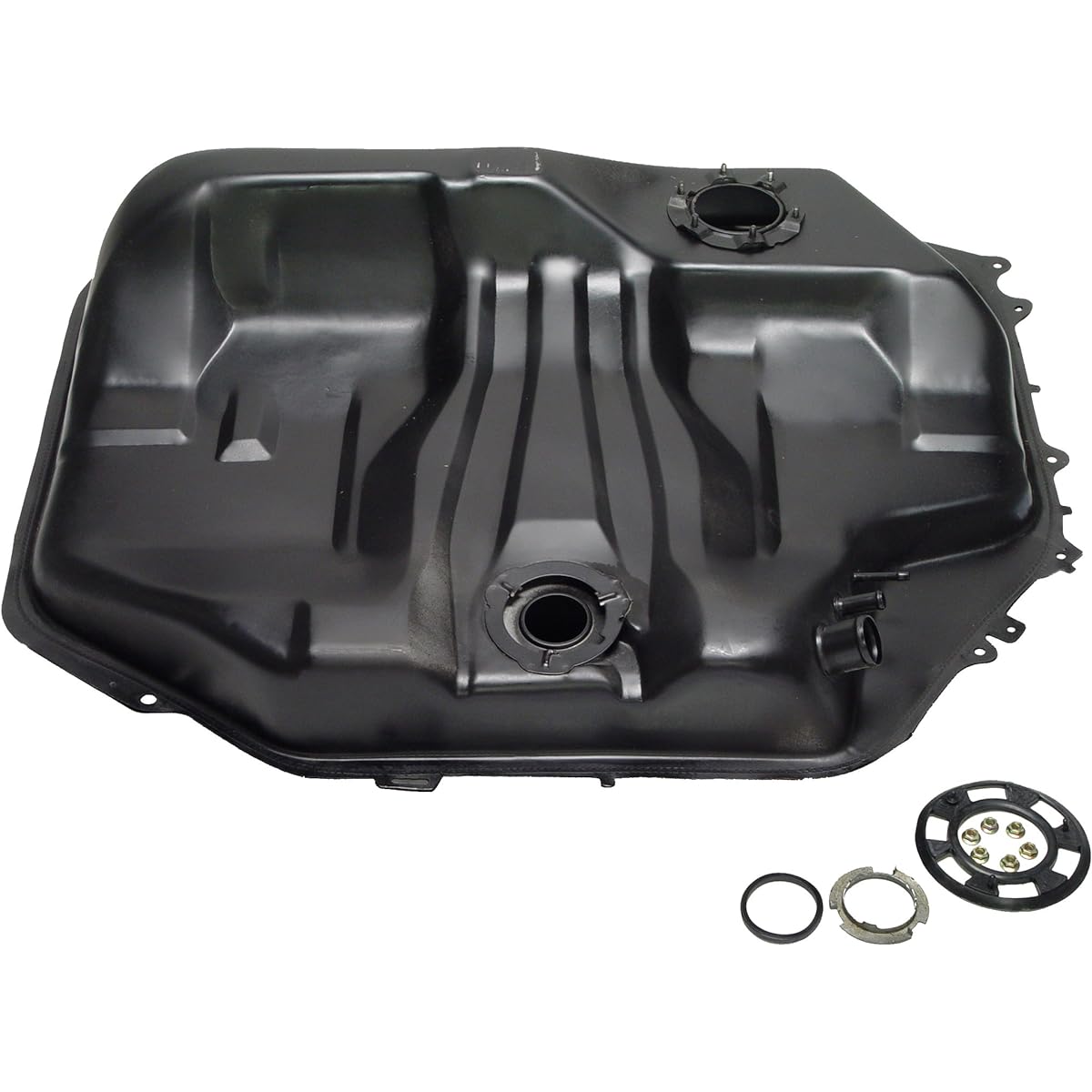 Dorman 576-605 Fuel Tank