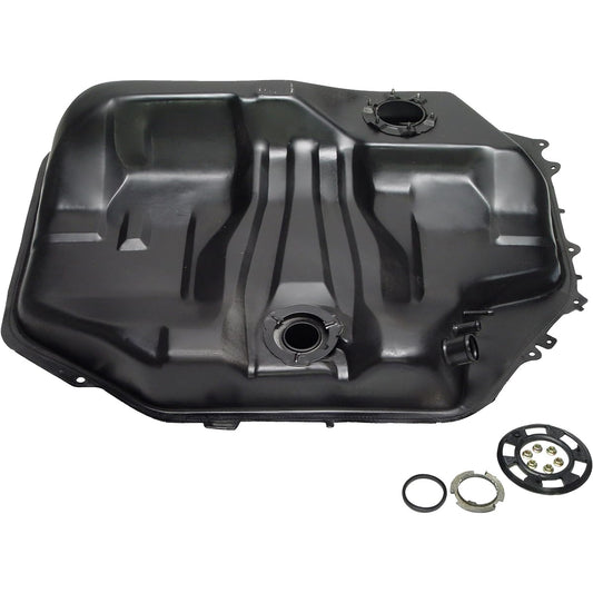 Dorman 576-605 Fuel Tank