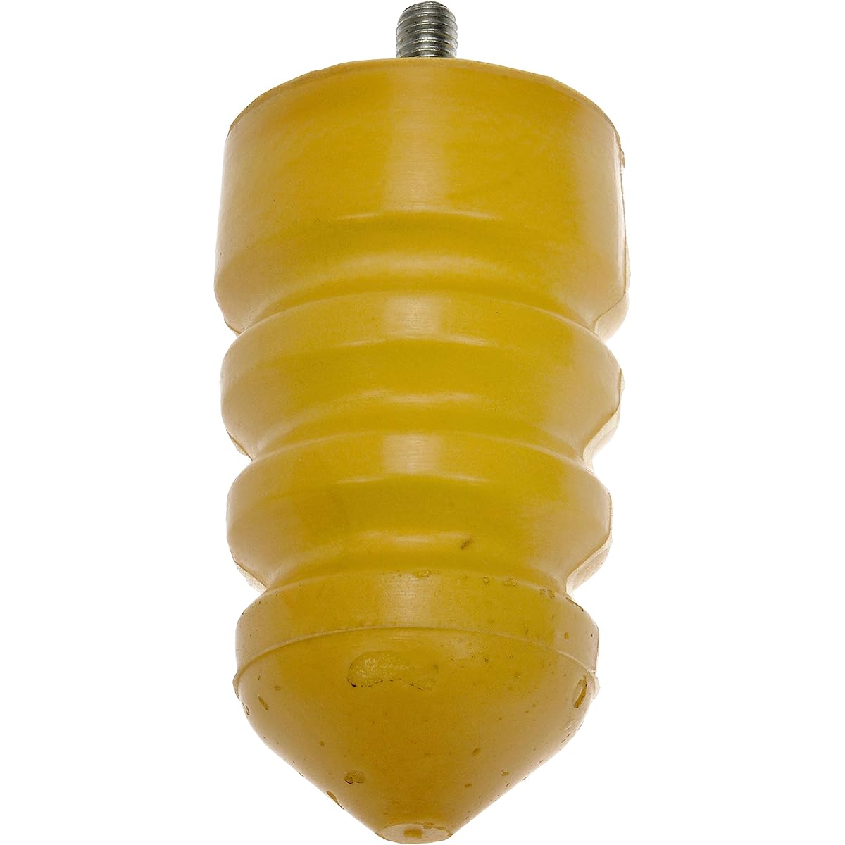 Dorman 523-256 Rear Axle Bumper