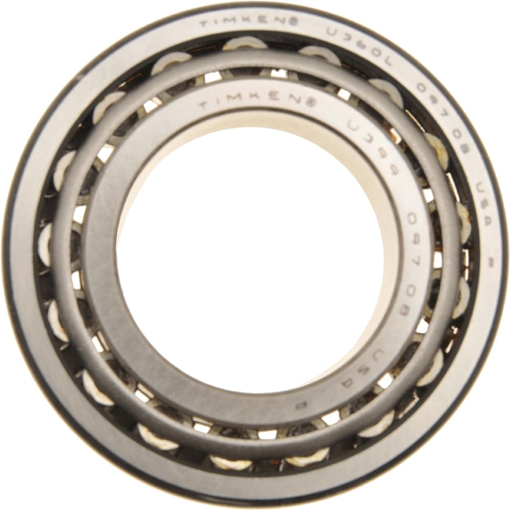 Spicer 565903 Axle bearing