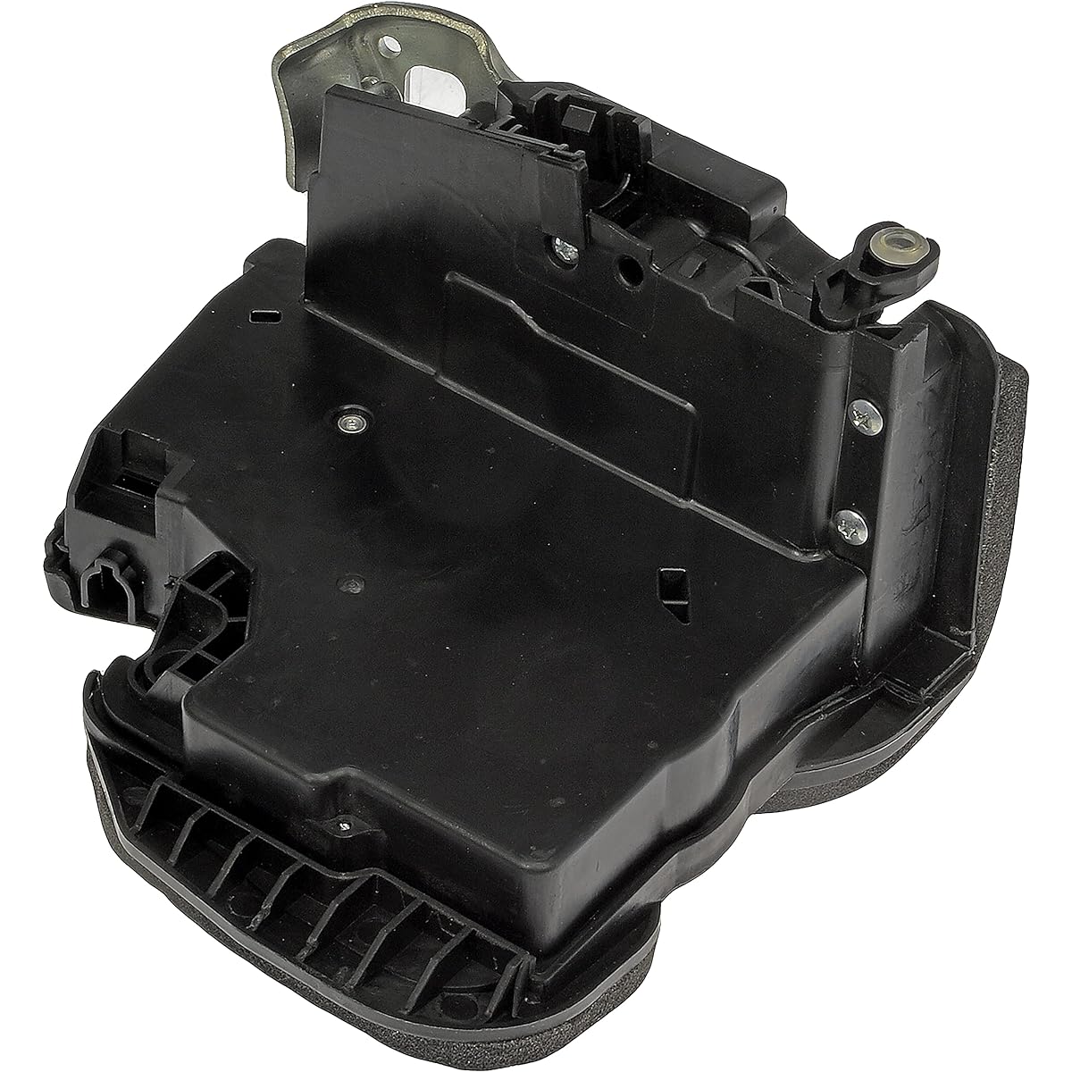 DORMAN 937-933 Compatible with some models of the passenger side door lock actuator motor