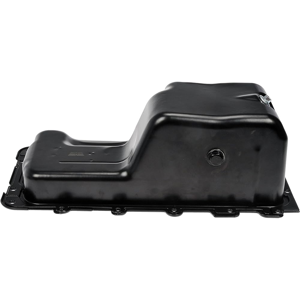 DORMAN 264-044 Oil Pan