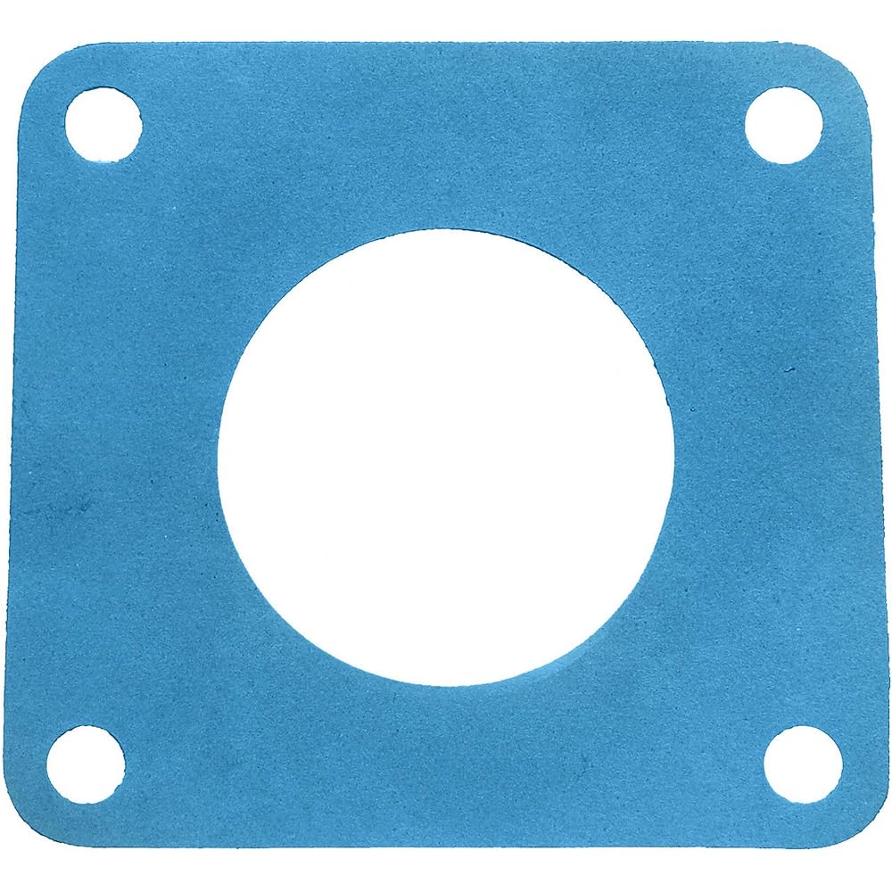 FEL-PRO throttle body gasket 60847
