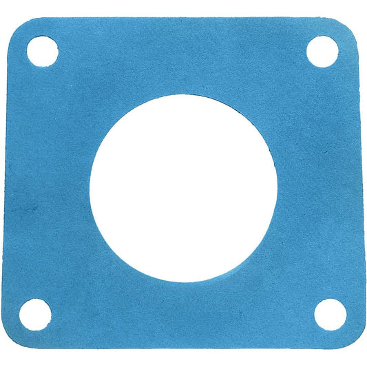 FEL-PRO throttle body gasket 60847