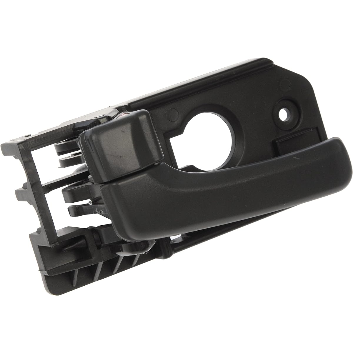 Dorman 80967 Driver Side Front Interior Door Handle