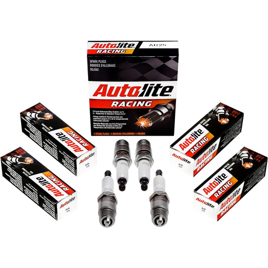 Autolite AR25 Auto parts