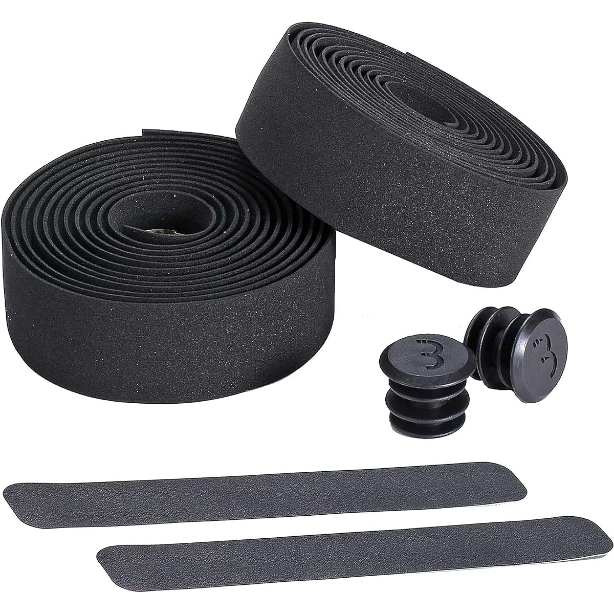 BBB Bicycle Handlebar Tape Lace Ribbon BHT-01