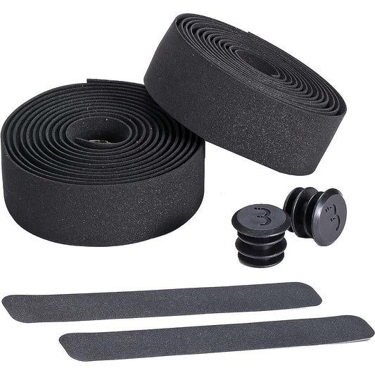 BBB Bicycle Handlebar Tape Lace Ribbon BHT-01