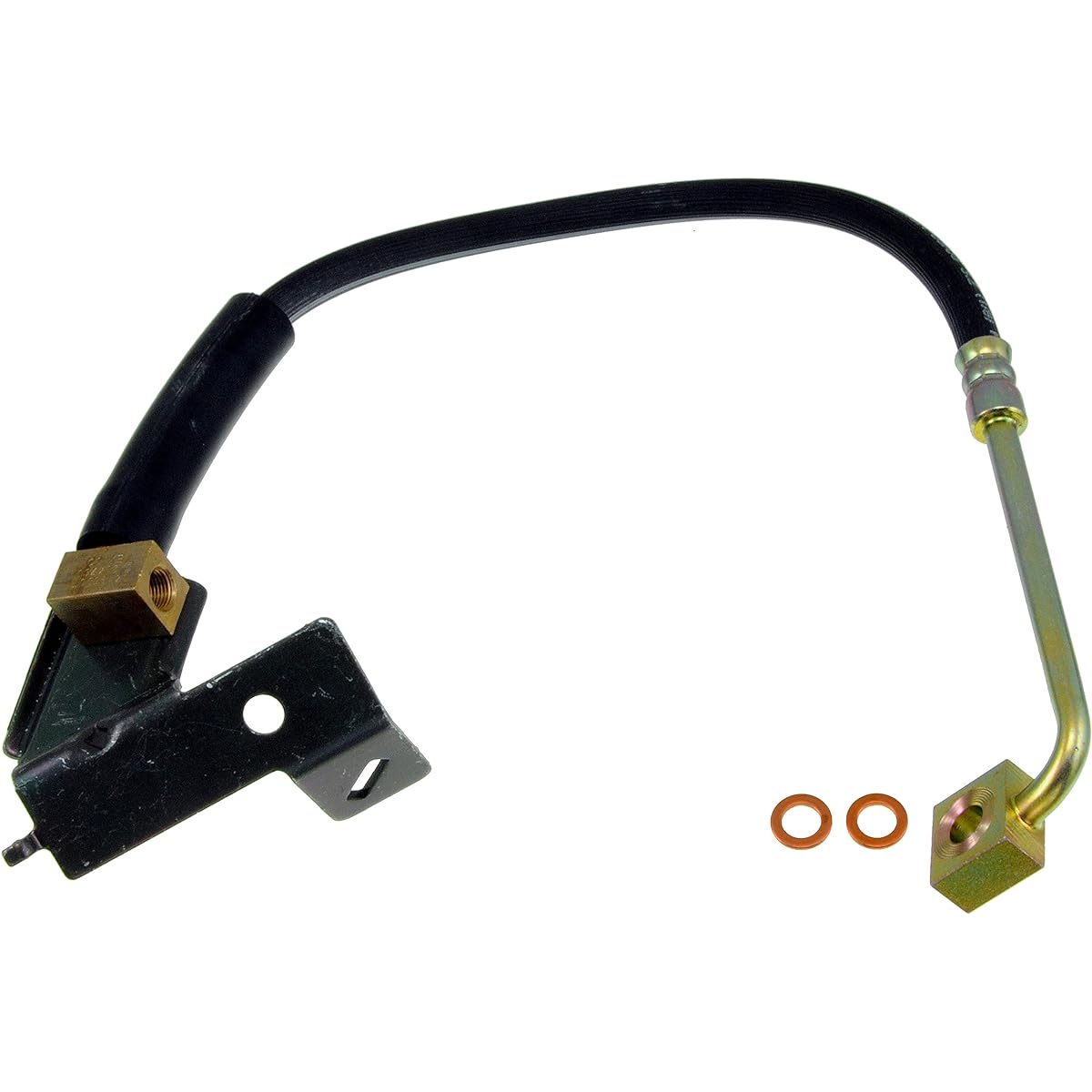 DORMAN H620183 Brake Horse