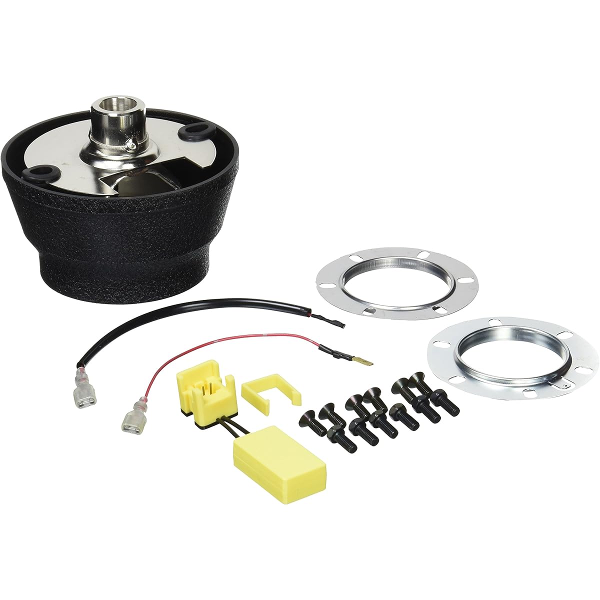 daikei (Large Megumi Industrial) Air Back Car Boss For Honda Small – 320