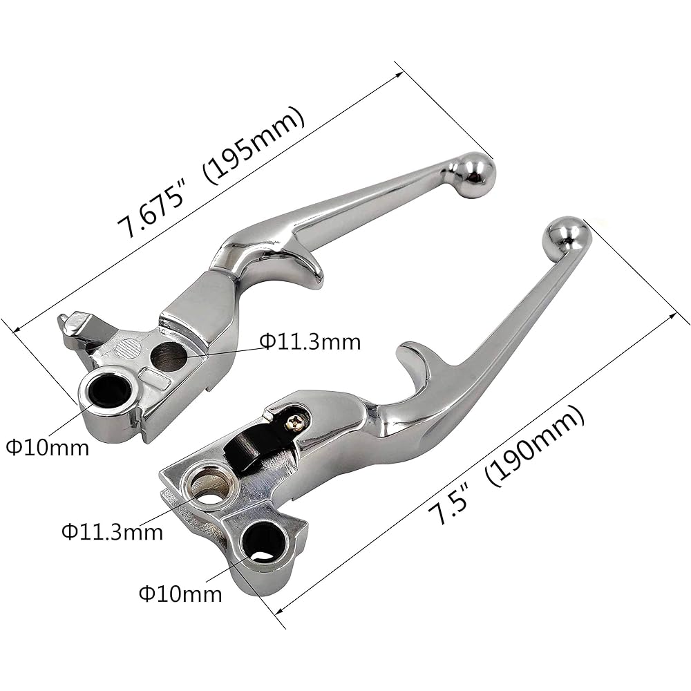 USMT/241-21 USMT241-021-CD7