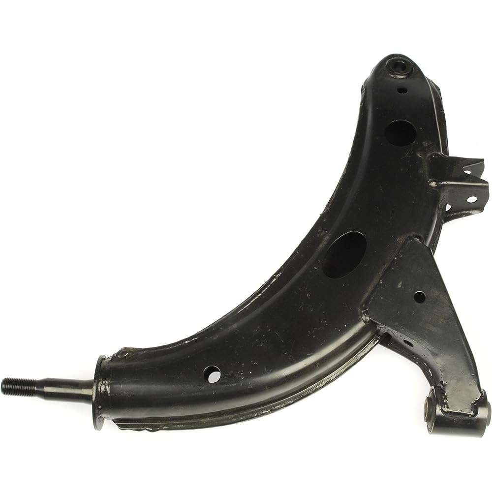 Dorman 520-478 Front Right Lower Suspension Control Arm for Select Subaru Models