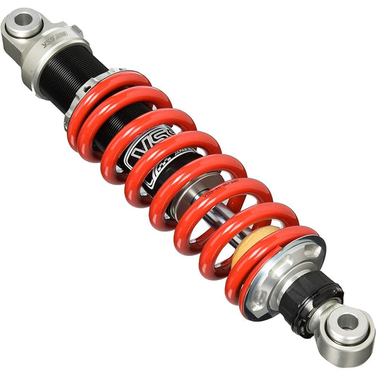 PMC Motorcycle Suspension YSS Mono Shock Model Mono Line MZ-Series 366 Z400GP Z400F '81~'83 117-2310107